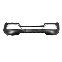 قطعات فیدلیتی/سپر/ آینه جانبی/ چراغ/ قطعات مصرفی