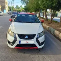 کوییک R مدل ۴۰۲