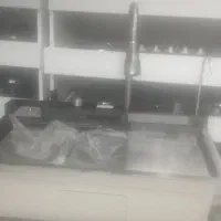 فروش کابینت چوبی  دراور کمد لباسی|جاکفشی، کمد، دراور|بندرعباس, |دیوار