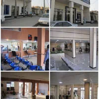 نوسازی و تعمیرات ساختمان|خدمات پیشه و مهارت|شوشتر, |دیوار