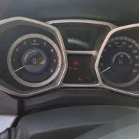 جک s3|خودرو سواری و وانت|قم, لسانی|دیوار