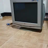 مانیتور.الجی|تلویزیون و پروژکتور|بجنورد, |دیوار