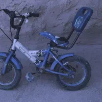 دوچرخه 20و12