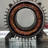 تعمیر و سیم پیچی مهندس تبریزی|خدمات پیشه و مهارت|ارومیه, |دیوار