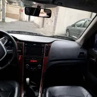 دنا ۹۵|خودرو سواری و وانت|رشت, حومه رشت|دیوار
