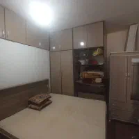 واحد مسکونی مستقل بزرگ و دلباز رسالت دهرود|اجارهٔ آپارتمان|مشهد, همت آباد|دیوار