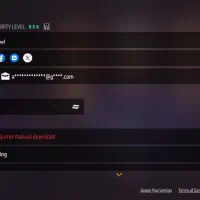 طاق و فروش|کنسول، بازی ویدئویی و آنلاین|زهک, |دیوار