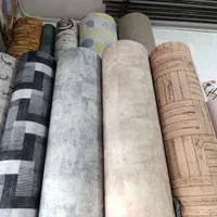 پشتی با تنوع طرح و رنگ طرح و رنگ فرش شما مطهری 10|پشتی|بیرجند, |دیوار