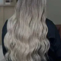 آموزش تخصصی و تضمینی رنگ و لایت