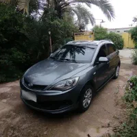 mvm315هاچبک اکسپورت اکسلنت اسفند۹۸