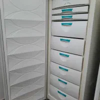 یخچال و فریزر|یخچال و فریزر|ملایر, |دیوار