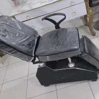 فروش وسایل سالن زیبایی