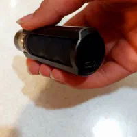 پادماد برند لاست ویپ مدل ارسا مینی سالم|زیورآلات و اکسسوری|بوشهر, |دیوار