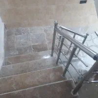 رهن کامل واحد طبقه اول نوساز و کلید نخورده فیاض