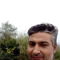 استاد کار ساختمانی با بیش از 20 سال سابقه کار