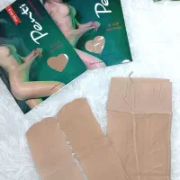 ساق جورابی بادکنکی پنتی اصل|لباس|مشهد, فدک|دیوار