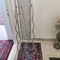 استند قابلمه