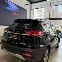 Kmc Sr3 / کی ام سی اس ار ۳|خودرو سواری و وانت|تهران, آسمان|دیوار