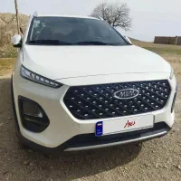 ایکس 22 پرو فابریک درجه یک معاوضه با طلا