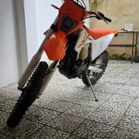 برمودا yb اندرو