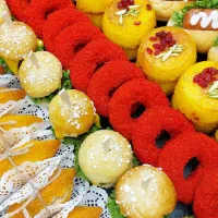 سلام|خدمات پذیرایی، مراسم|شیراز, شهرک بزین|دیوار