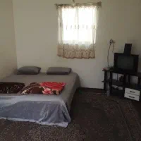 سویت هتل اپارتمان ومنزل شخصی دربستی