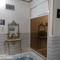 زیرزمین-جنوبی-لاکچری