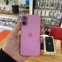 iPhone 17 Pro Max|موبایل|اصفهان, چرخاب|دیوار