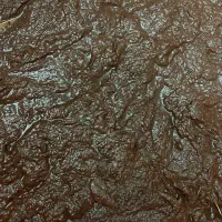 رب انار و آب انار