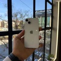 آیفون ۱۳ / iPhone 13