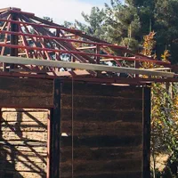 خدمات جوشکاری با کیفیت و قیمت مناسب|خدمات پیشه و مهارت|اصفهان, عسگریه|دیوار