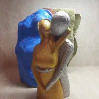 آموزش ساخت سیلیکونی مقدماتی و پیشرفته