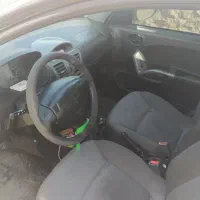 ساینا 401|خودرو سواری و وانت|خرم‌آباد, |دیوار