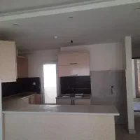 اجاره-یک-واحد-صفر-کلید-نخورده-در-مسکن-مهر