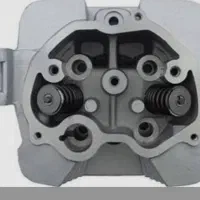 لوازم موتور