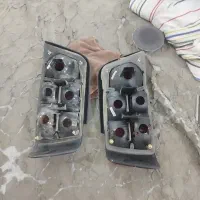 لوازم پژو ۴۰۵|قطعات یدکی و لوازم جانبی|قم, کوه سفید|دیوار