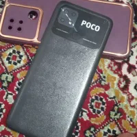 C40