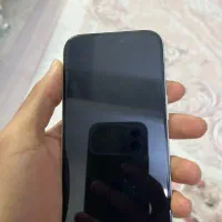 iPhone 17 normally|موبایل|تهران, هفده شهریور|دیوار