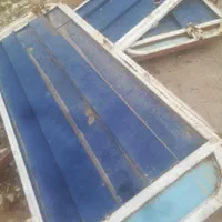 خرید ضایعات اهن ومصرفی