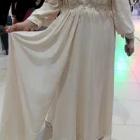لباس مجلسی