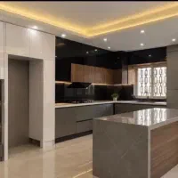 تکواحدی-183متری-دو-پارکینگ-بلوار-گیلان-خیابان-169