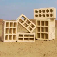 اجر سفال اصفهان * اجر گری بروجرد