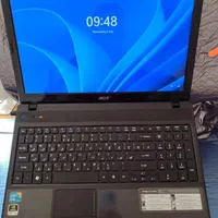 لب تاپ acer