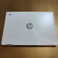 لپ تاپ hp