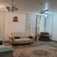 سویت-ویلا-70-و120-متری-داخل-شهر