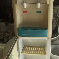 ابسردکن