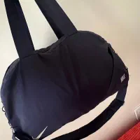 کیف ورزشی دستی