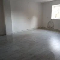 ۸۵ متر یک خوابه دربست|اجارهٔ آپارتمان|تهران, سعادت‌آباد|دیوار