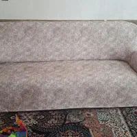 دوخت انواع کاور مبل طلقی وپارچه ای