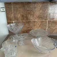 ظرف اشپزخانه